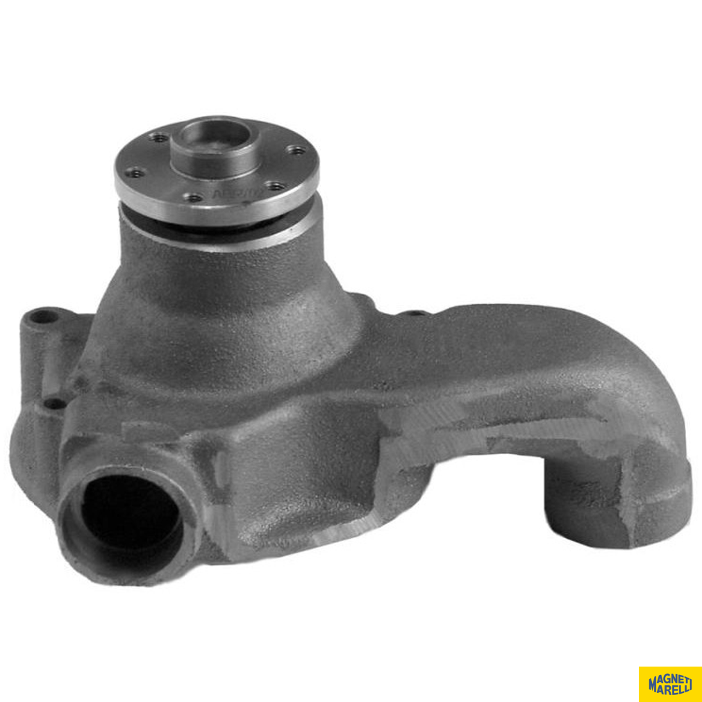 Bomba D'Água - Magneti Marelli - BMM0370A - (1)
