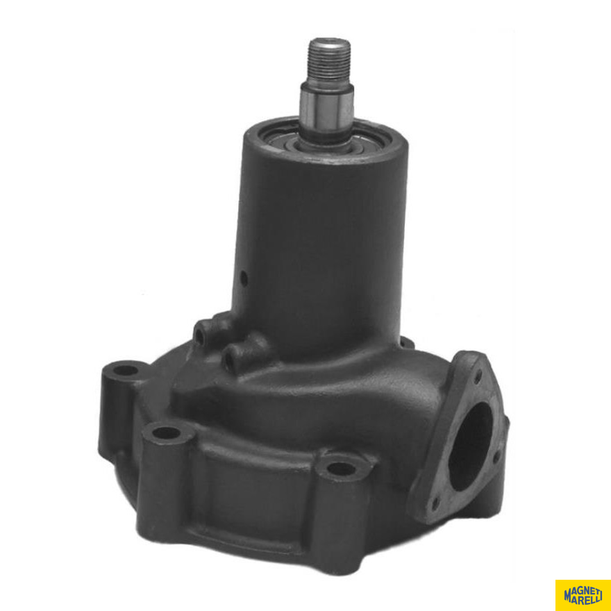 Bomba D'Água - Magneti Marelli - BMM0984A - (1)