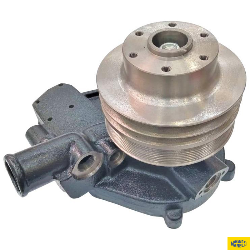 Bomba D'Água - Magneti Marelli - BMM1053A - (1)