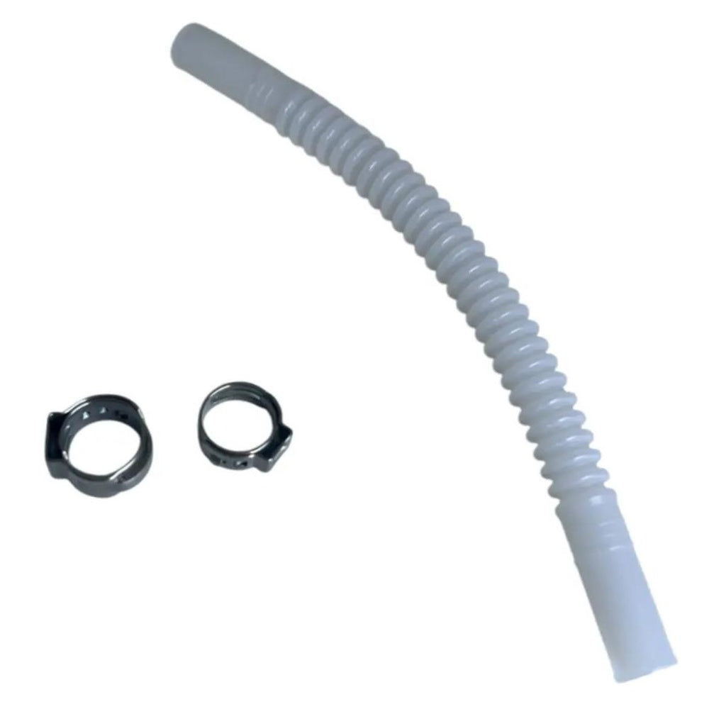 Kit Refil Da Bomba De Combustível - Magneti Marelli - MM241A - (6)