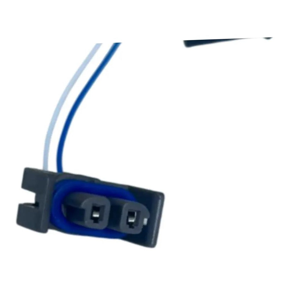 Kit Refil Da Bomba De Combustível - Magneti Marelli - MM241A - (7)