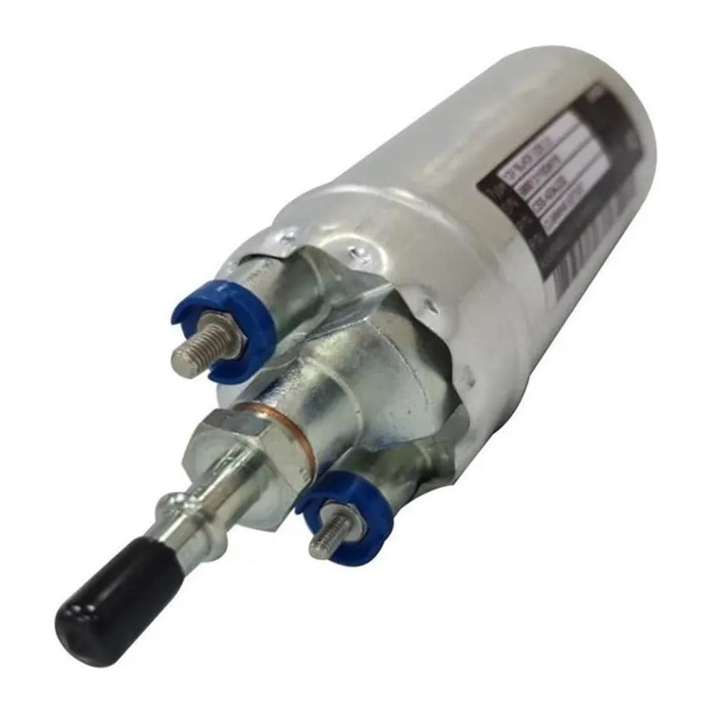 Kit Refil Da Bomba De Combustível - Magneti Marelli - MM230D - (2)
