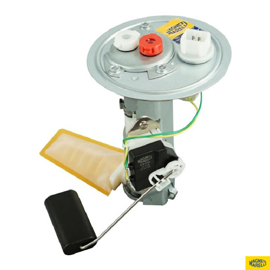 Módulo De Combustível - Magneti Marelli - MCMM950FO011A - (1)