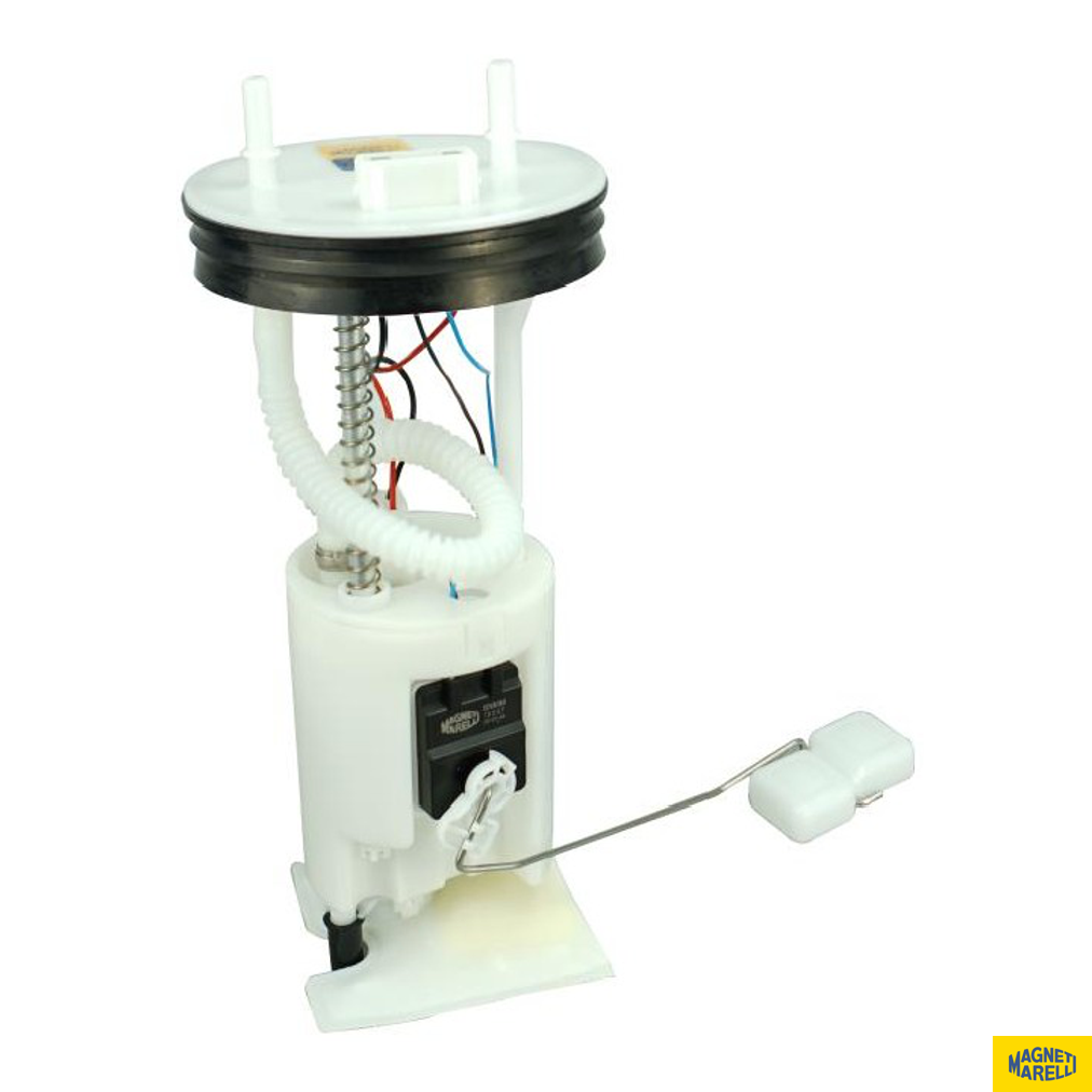 Módulo De Combustível - Magneti Marelli - MCMM980VW011A - (1)