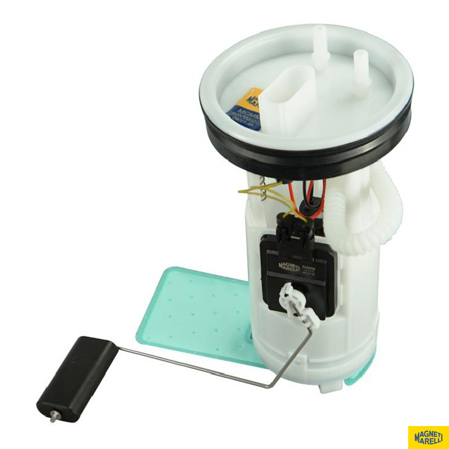 Módulo De Combustível - Magneti Marelli - MCMM260VW022A - (1)