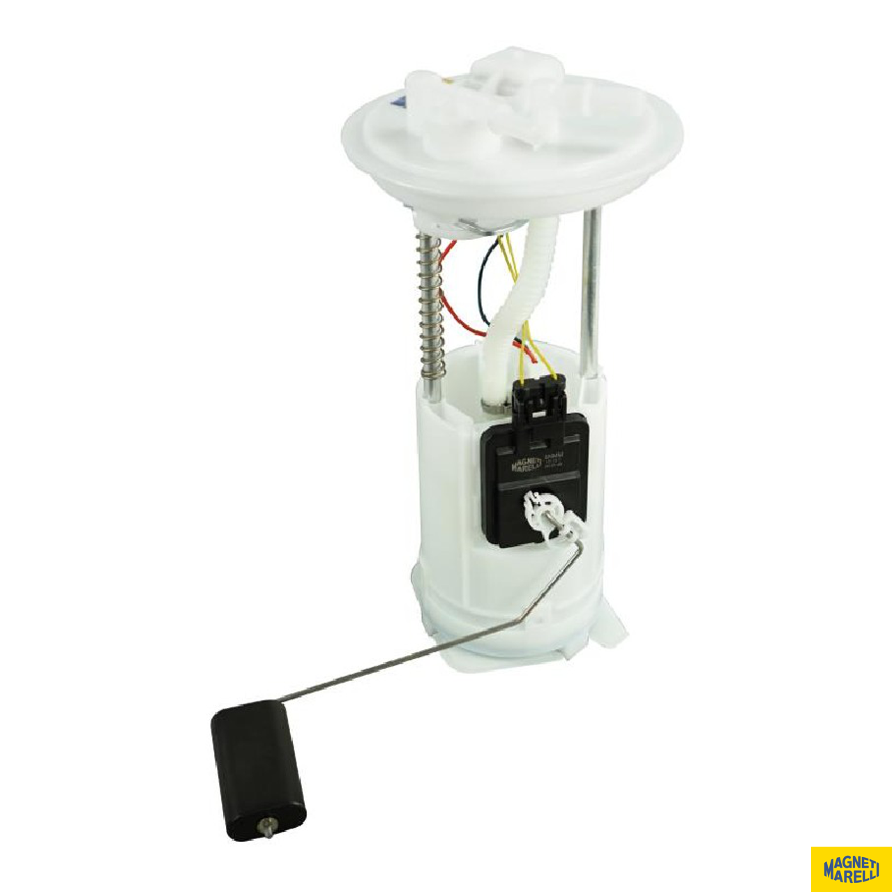 Módulo De Combustível - Magneti Marelli - MCMM110FI011A - (1)