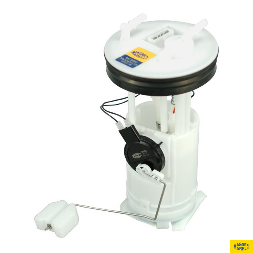 Módulo De Combustível - Magneti Marelli - MCMM590GM011A - (1)