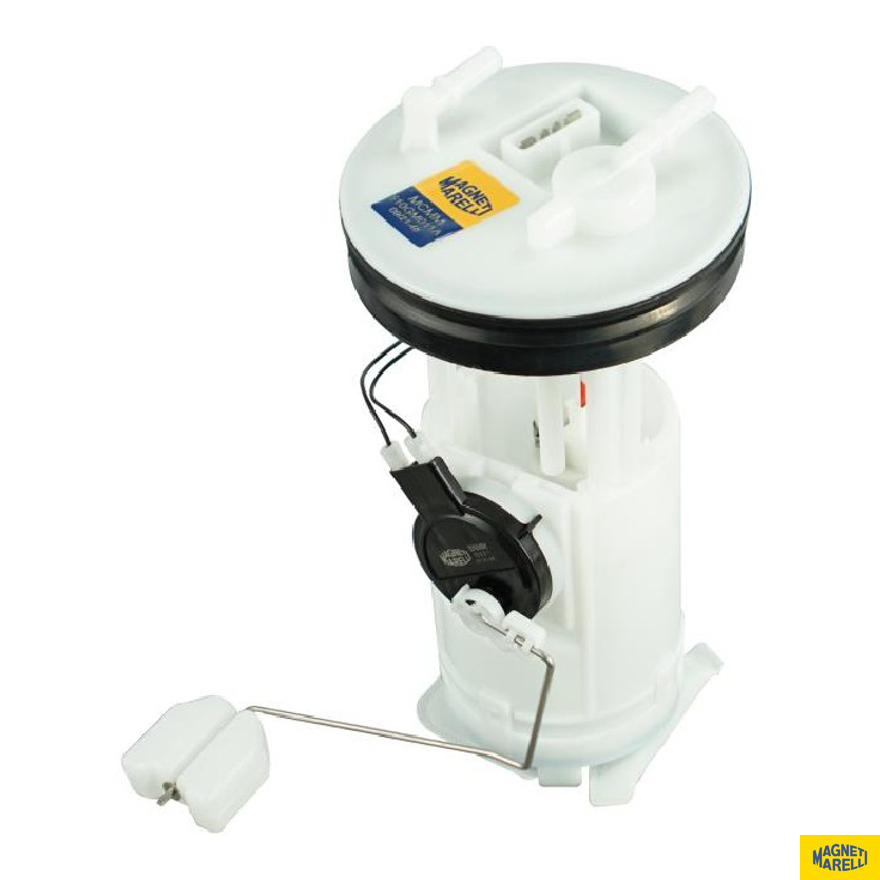 Módulo De Combustível - Magneti Marelli - MCMM610GM011A - (1)