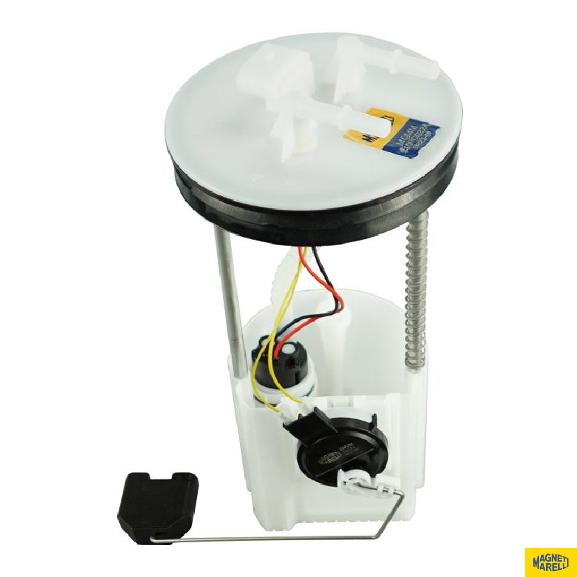 Módulo De Combustível - Magneti Marelli - MCMM910FO022A - (1)