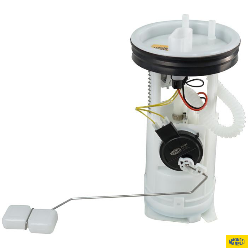Módulo De Combustível - Magneti Marelli - MCMM270VW011A - (1)