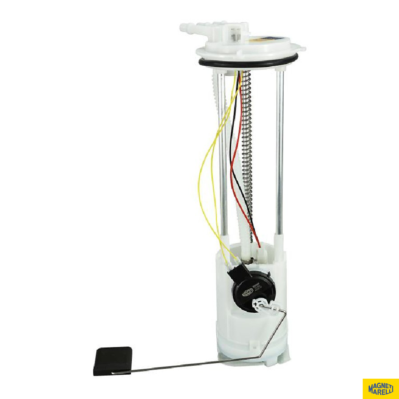 Módulo de Combustível para Chevrolet S10 - Magneti Marelli - MCMM700GM011A - (1)