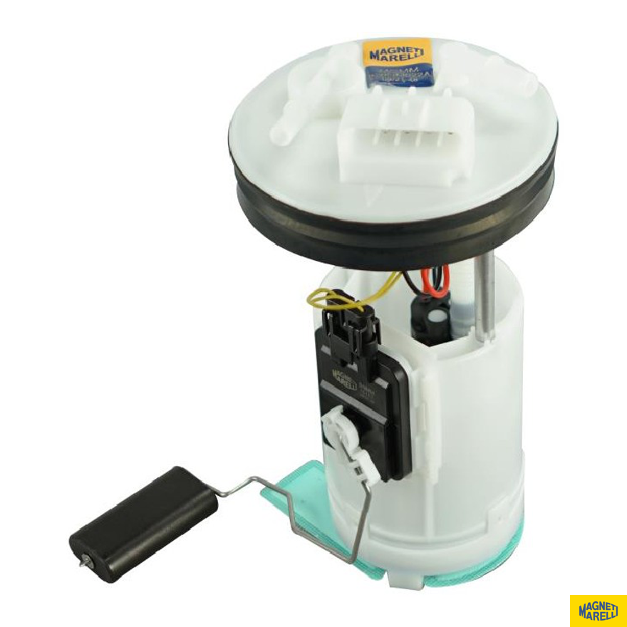 Módulo De Combustível - Magneti Marelli - MCMM620GM022A - (1)