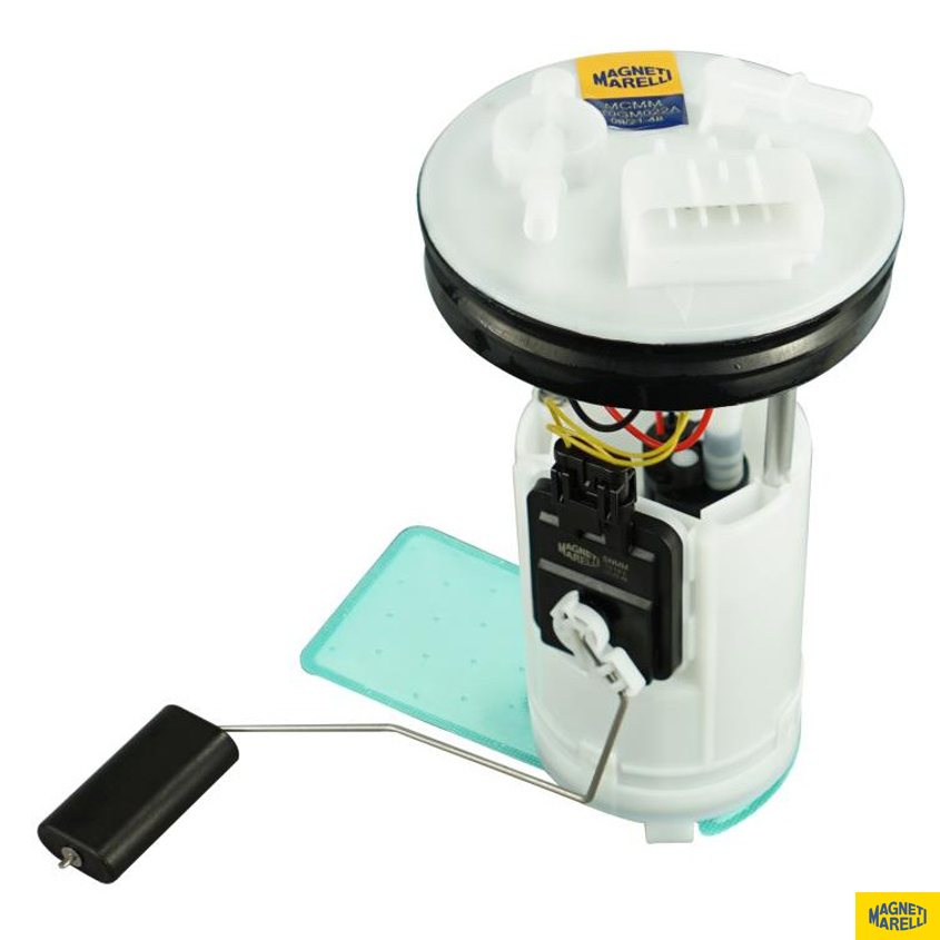 Módulo De Combustível - Magneti Marelli - MCMM410GM022A - (1)