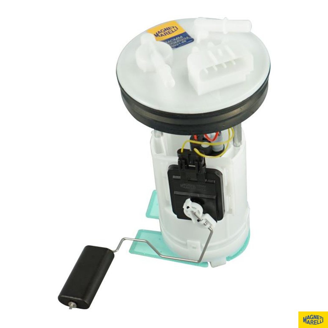 Módulo De Combustível - Magneti Marelli - MCMM630GM022A - (1)