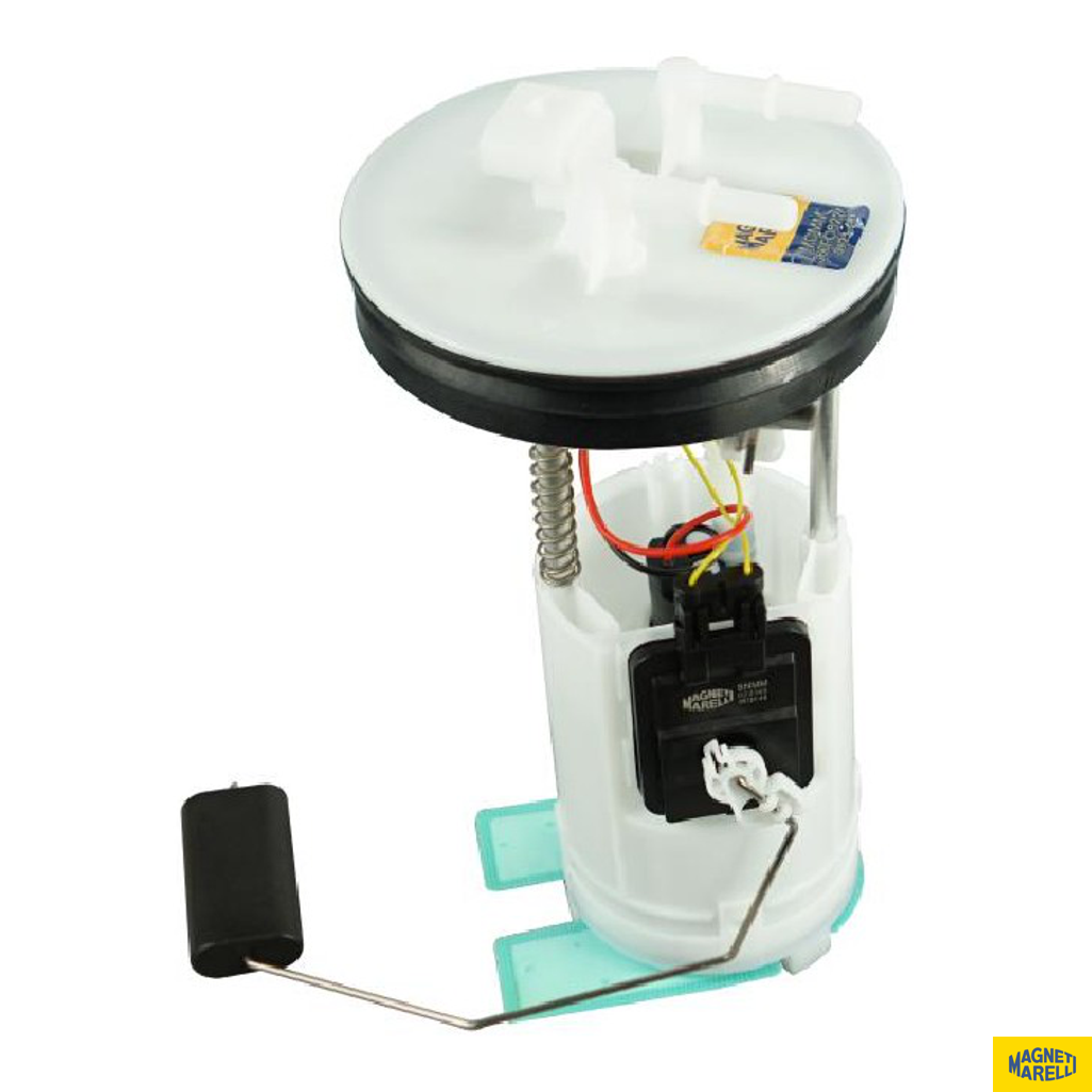 Módulo De Combustível - Magneti Marelli - MCMM360FO022A - (1)