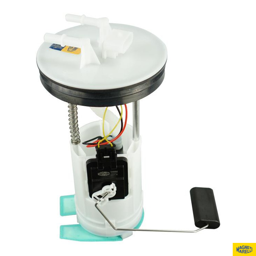 Módulo De Combustível - Magneti Marelli - MCMM400FO022A - (1)