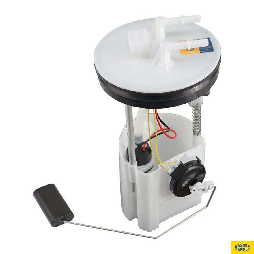 Módulo De Combustível - Magneti Marelli - MCMM920FO022A - (1)