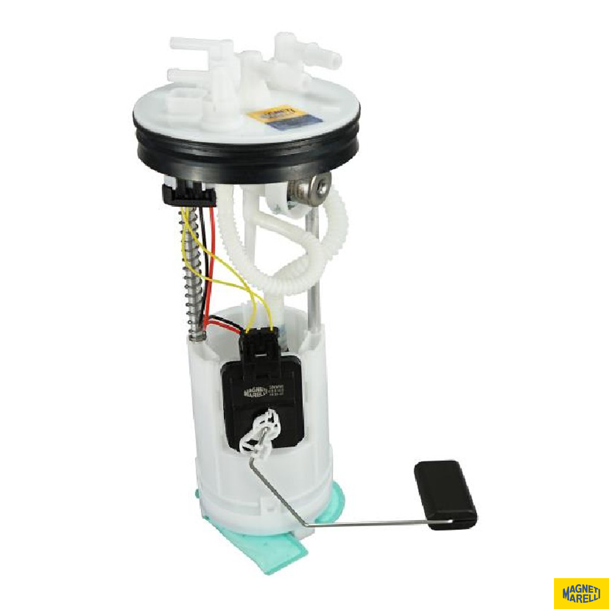 Módulo de Combustível para Honda HR-V - Magneti Marelli - MCMM500HO022A - (1)