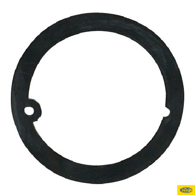 Guarnição Da Flange Do Módulo De Combustível - Magneti Marelli - GFMC8702 - (1)