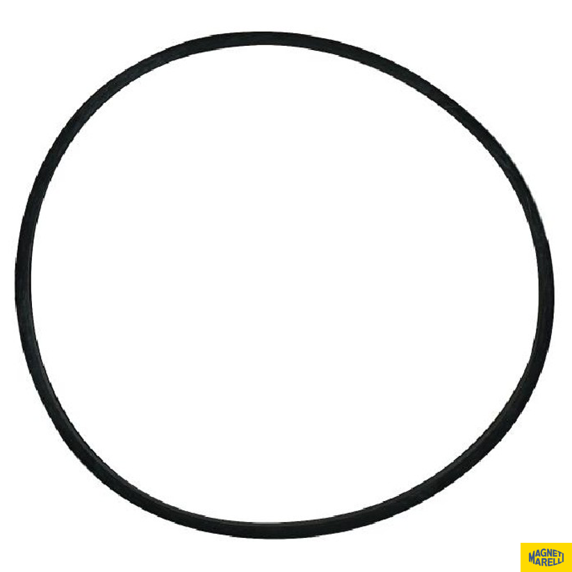 Guarnição Da Flange Do Módulo De Combustível Ford Ranger - Magneti Marelli - GFMC8602 - (1)