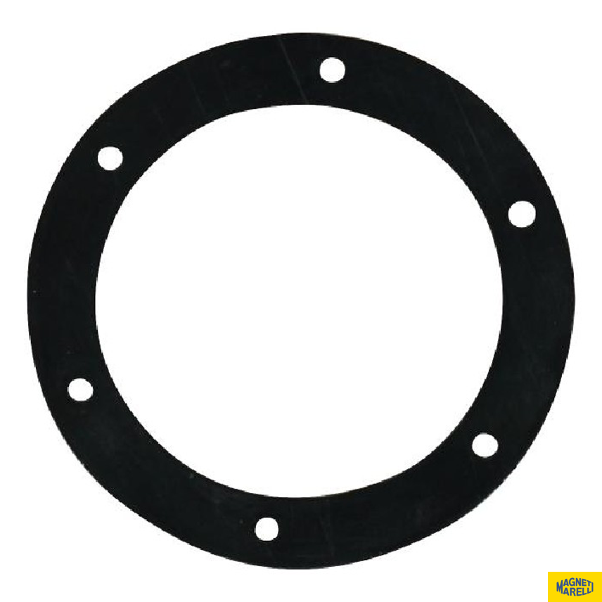 Guarnição Da Flange Do Módulo De Combustível Chevrolet Vectra - Magneti Marelli - GFMC8502 - (1)