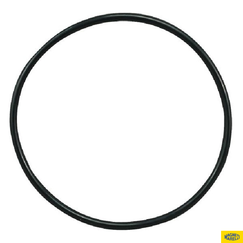 Guarnição Da Flange Do Módulo De Combustível Honda Civic - Magneti Marelli - GFMC7502 - (1)