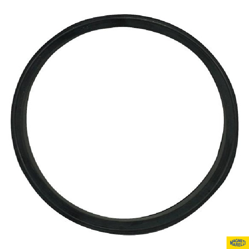 Guarnição Da Flange Do Módulo De Combustível Fiat Ducato - Magneti Marelli - GFMC8402 - (1)