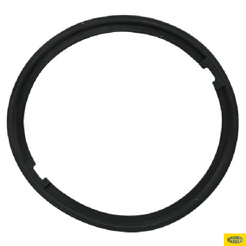 Guarnição Da Flange Do Módulo De Combustível Hyundai I30 - Magneti Marelli - GFMC7602 - (1)