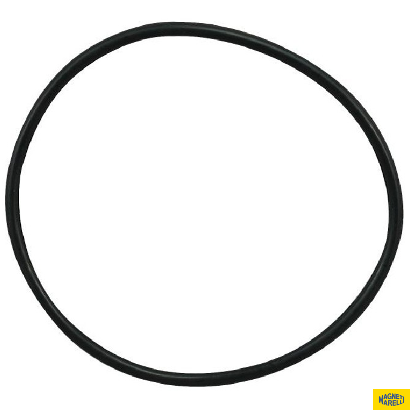 Guarnição Da Flange Do Módulo De Combustível Peugeot 3008 - Magneti Marelli - GFMC9002 - (1)