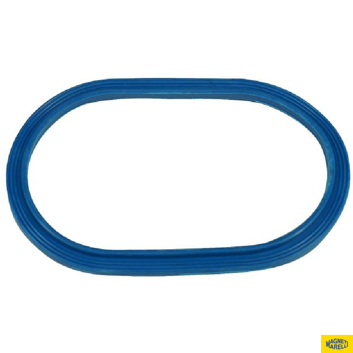 Guarnição Da Flange Do Módulo De Combustível Hyundai Tucson - Magneti Marelli - GFMC7802 - (1)
