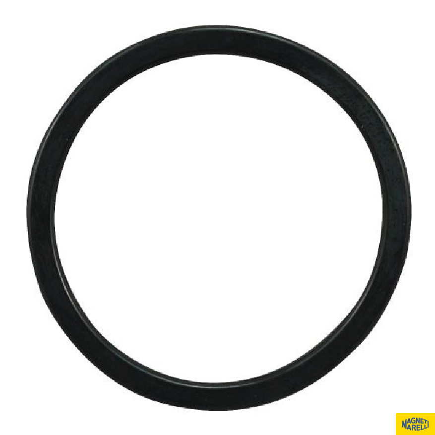 Guarnição Da Flange Do Módulo De Combustível - Magneti Marelli - GFMC7302 - (1)