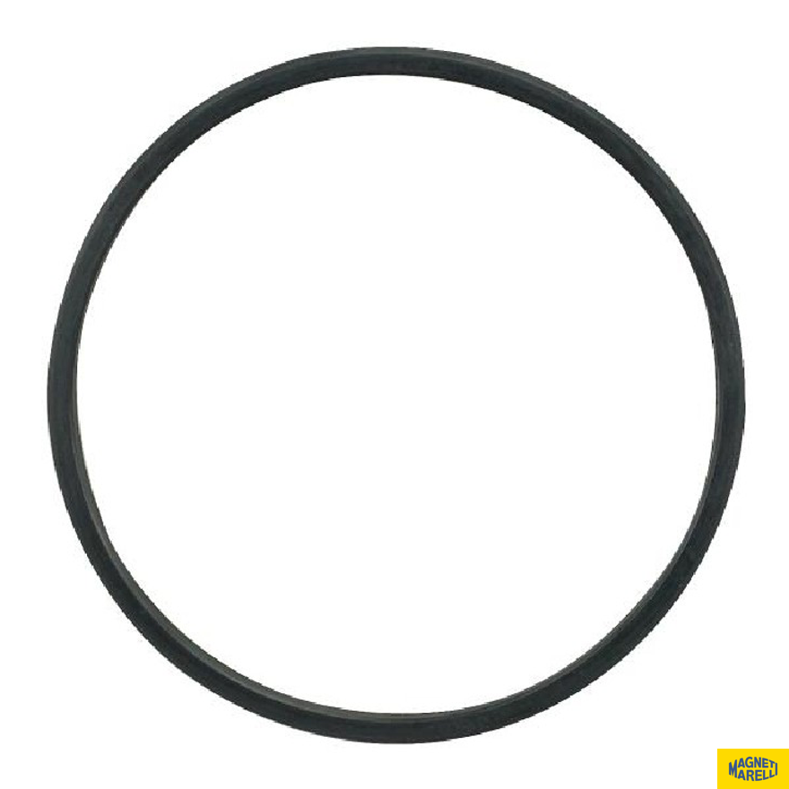 Guarnição Da Flange Do Módulo De Combustível - Magneti Marelli - GFMC7402 - (1)