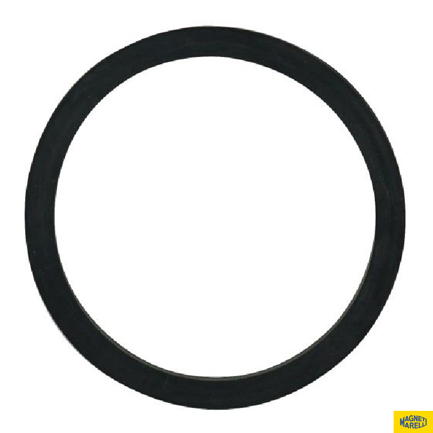Guarnição Da Flange Do Módulo De Combustível - Magneti Marelli - GFMC8802 - (1)