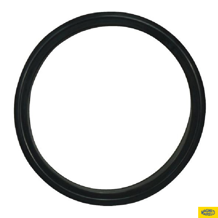 Guarnição Da Flange Do Módulo De Combustível - Magneti Marelli - GFMC8302 - (1)
