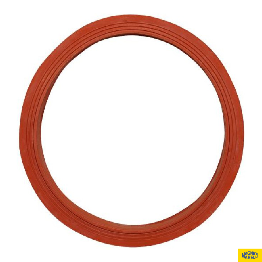 Guarnição Da Flange Do Módulo De Combustível Renault Kwid - Magneti Marelli - GFMC9202 - (1)