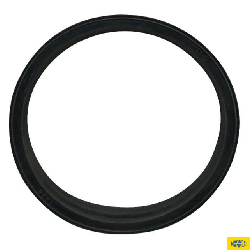 Guarnição Da Flange Do Módulo De Combustível - Magneti Marelli - GFMC5802 - (1)