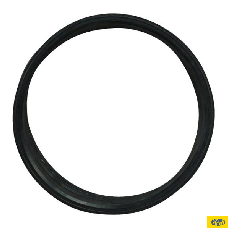 Guarnição Da Flange Do Módulo De Combustível - Magneti Marelli - GFMC6002 - (1)
