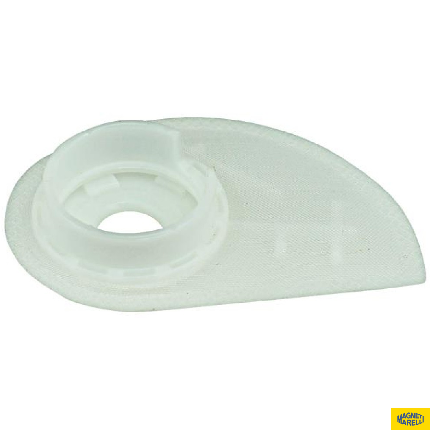 Pré Filtro Da Bomba De Combustível - Magneti Marelli - PFSMC1602 - (1)