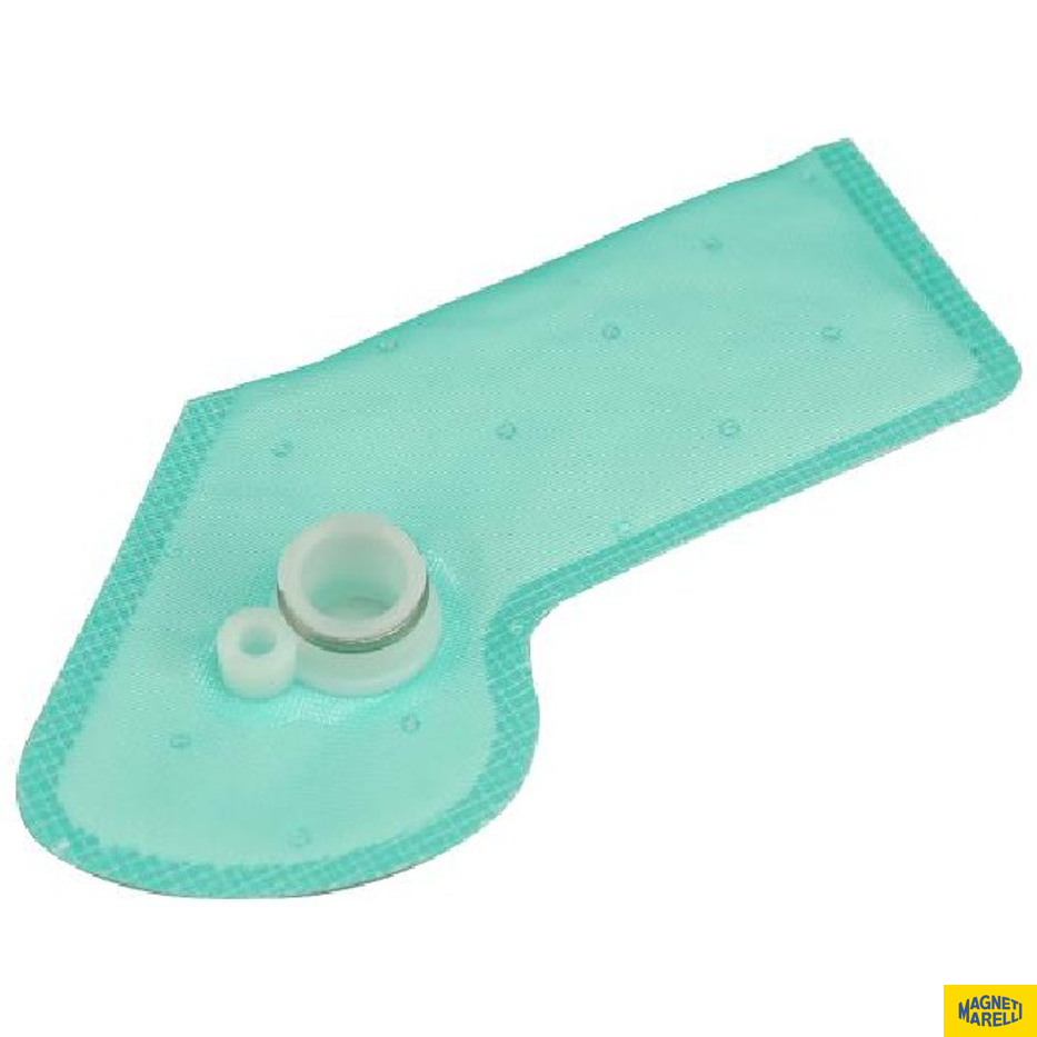 Pré Filtro Da Bomba De Combustível - Magneti Marelli - PFMC3002 - (1)