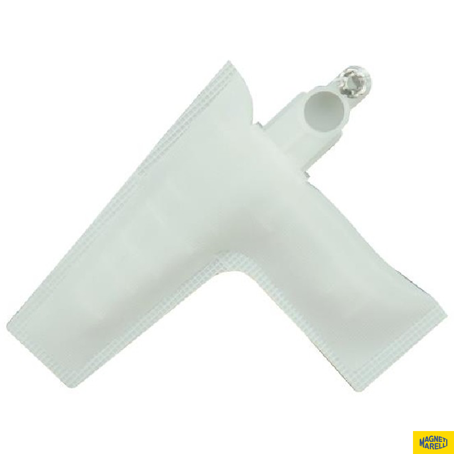 Pré Filtro Da Bomba De Combustível Toyota Corolla - Magneti Marelli - PFMC5002 - (1)
