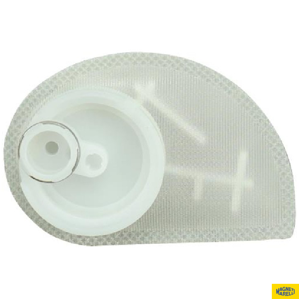 Pré Filtro Da Bomba De Combustível - Magneti Marelli - PFSMC1502 - (1)