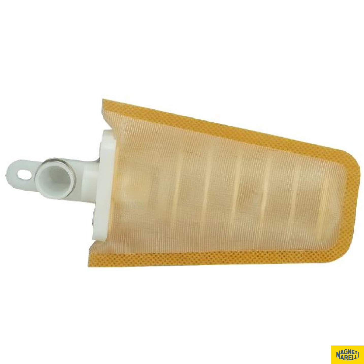 Pré Filtro Da Bomba De Combustível - Magneti Marelli - PFMC2802 - (1)