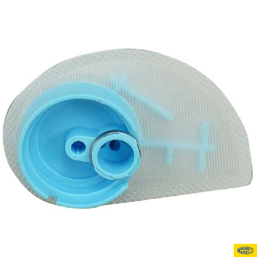 Pré Filtro Da Bomba De Combustível - Magneti Marelli - PFSMC1902 - (1)
