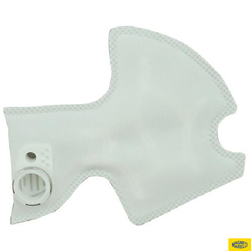 Pré Filtro Da Bomba De Combustível - Magneti Marelli - PFMC2302 - (1)