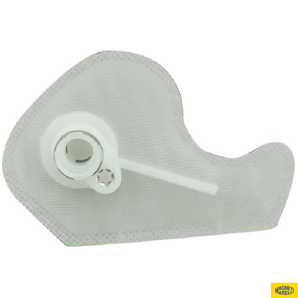 Pré Filtro Da Bomba De Combustível Renault Clio - Magneti Marelli - PFMC1802 - (1)