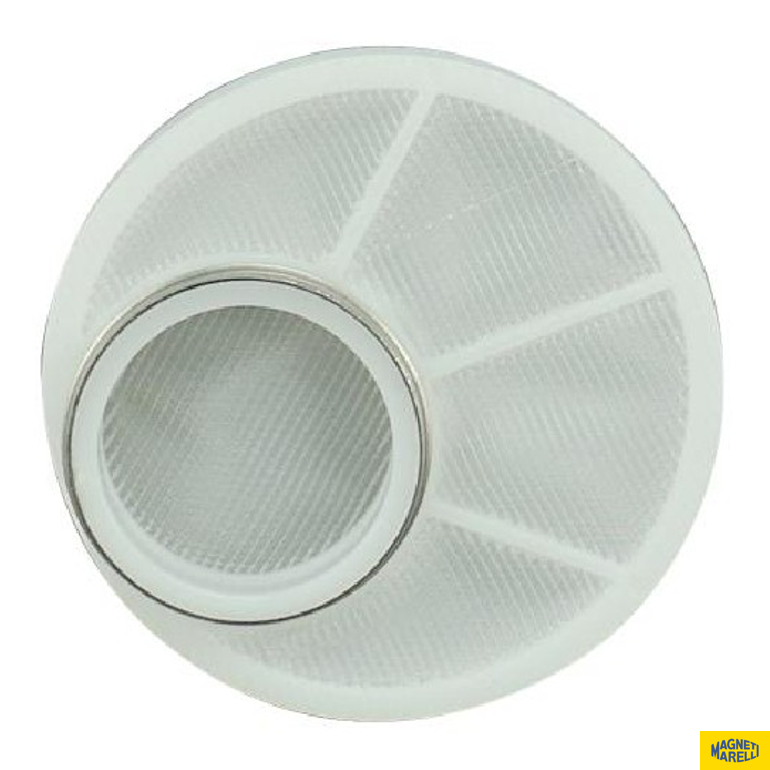 Pré Filtro Da Bomba De Combustível - Magneti Marelli - PFMC2502 - (1)