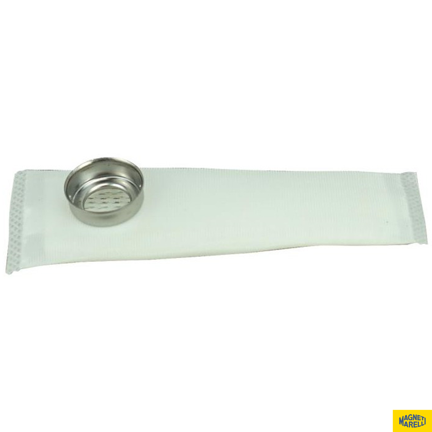Pré Filtro Da Bomba De Combustível - Magneti Marelli - PFMC0702 - (1)