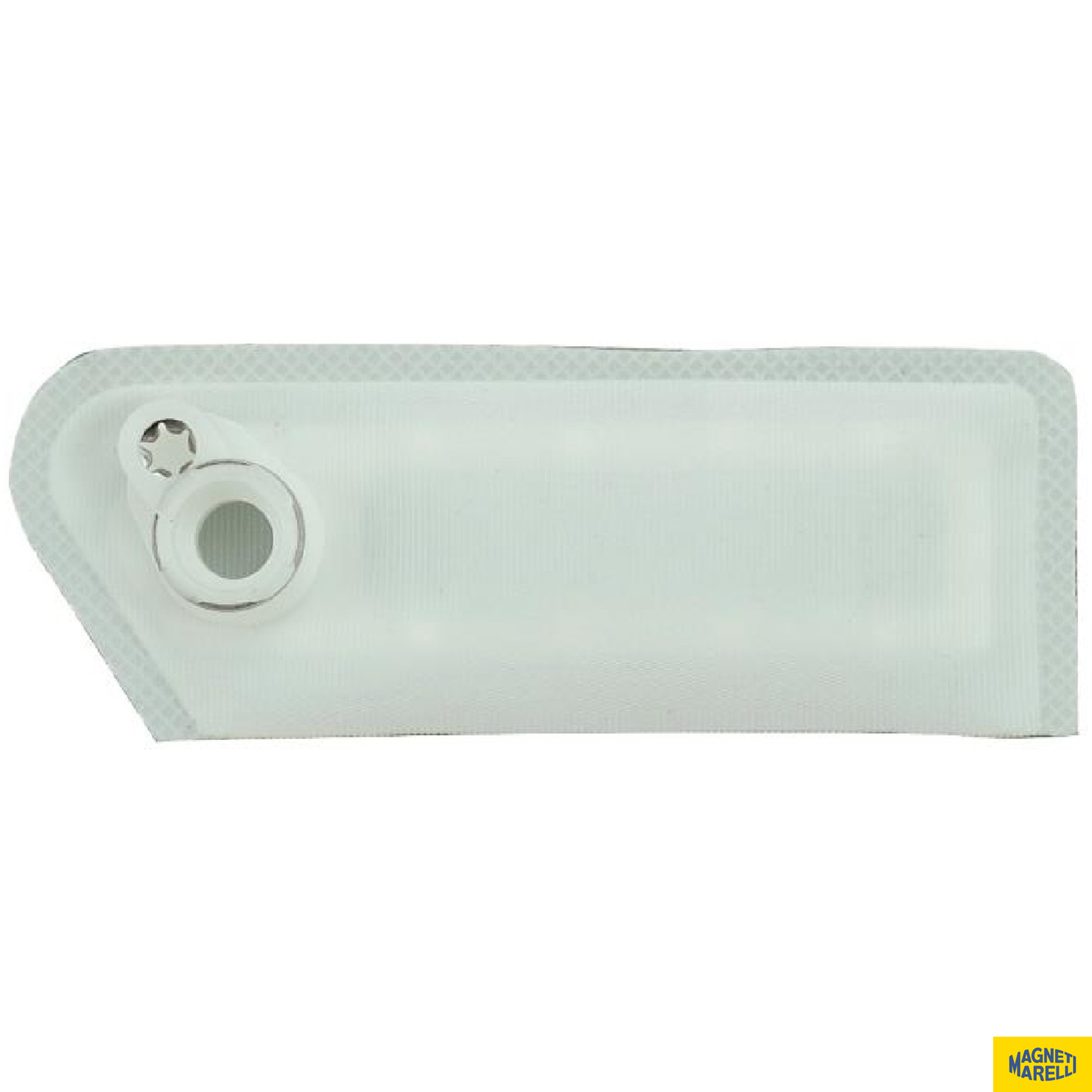 Pré Filtro Da Bomba De Combustível - Magneti Marelli - PFMC1302 - (1)