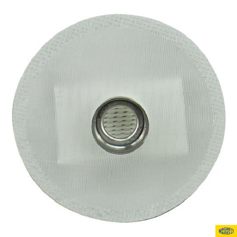 Pré Filtro Da Bomba De Combustível - Magneti Marelli - PFMC0502 - (1)