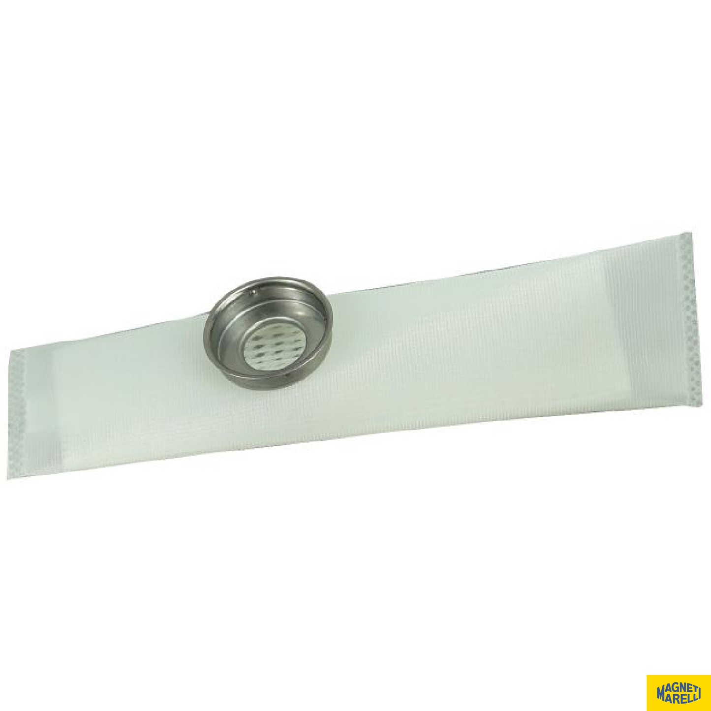 Pré Filtro Da Bomba De Combustível Chevrolet Blazer - Magneti Marelli - PFMC0802 - (1)